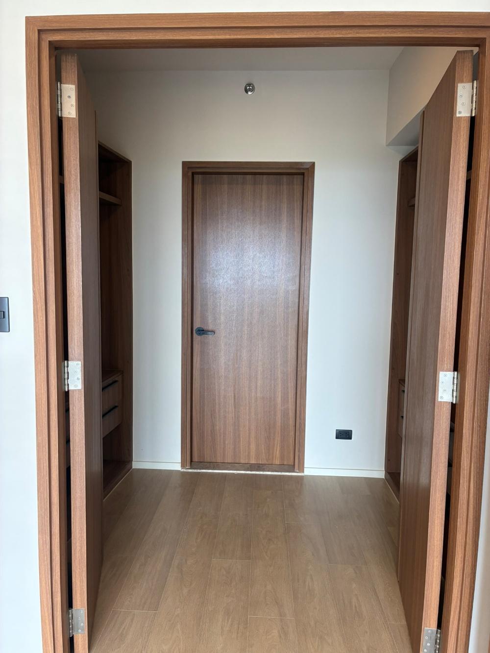 Luxury 2-Bedroom Condo for Lease at The Shang Residences at Wack Wack, Mandaluyong - 9