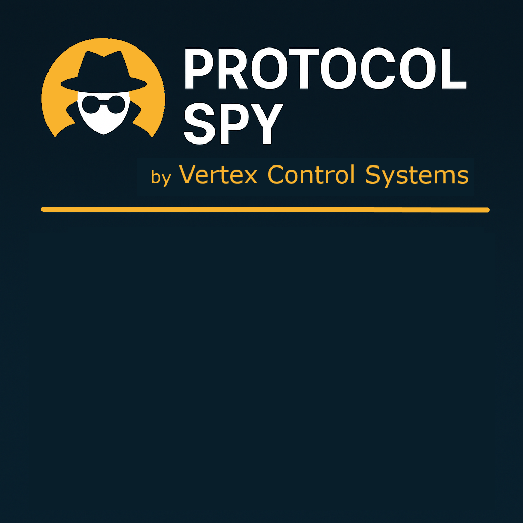 Protocol Spy