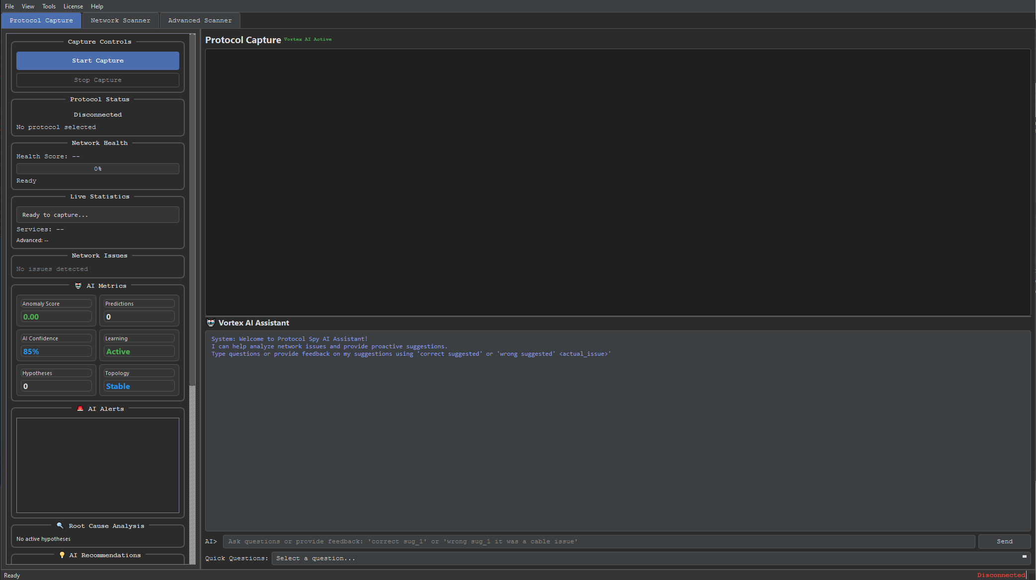 Protocol Spy - Image 2
