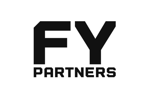 FY Partners