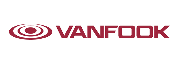 Vanfook