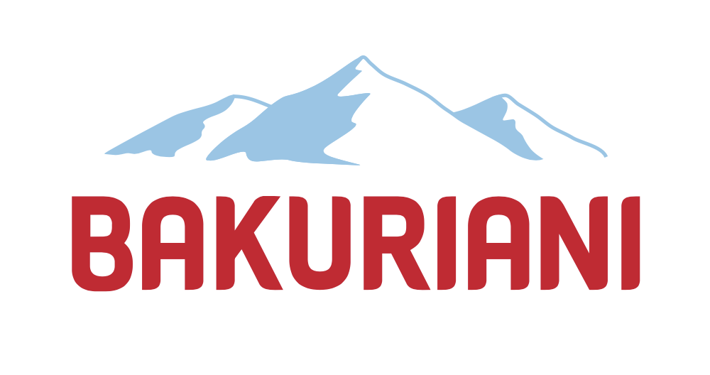 Bakuriani