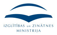 Izglītības un zinātnes ministrija