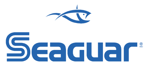 Seaguar