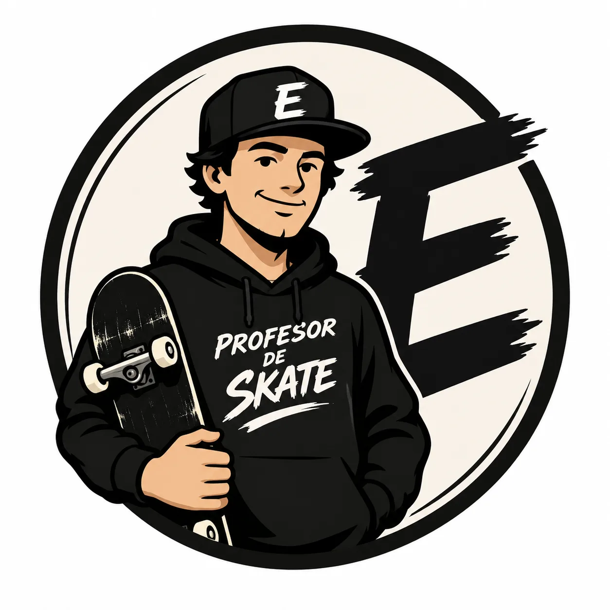 Profeskate