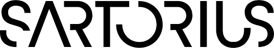 Sartorius Logo