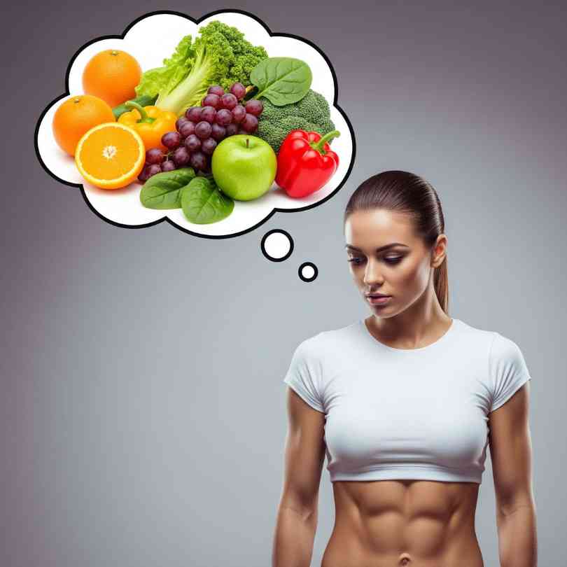 Food Intolerance Test