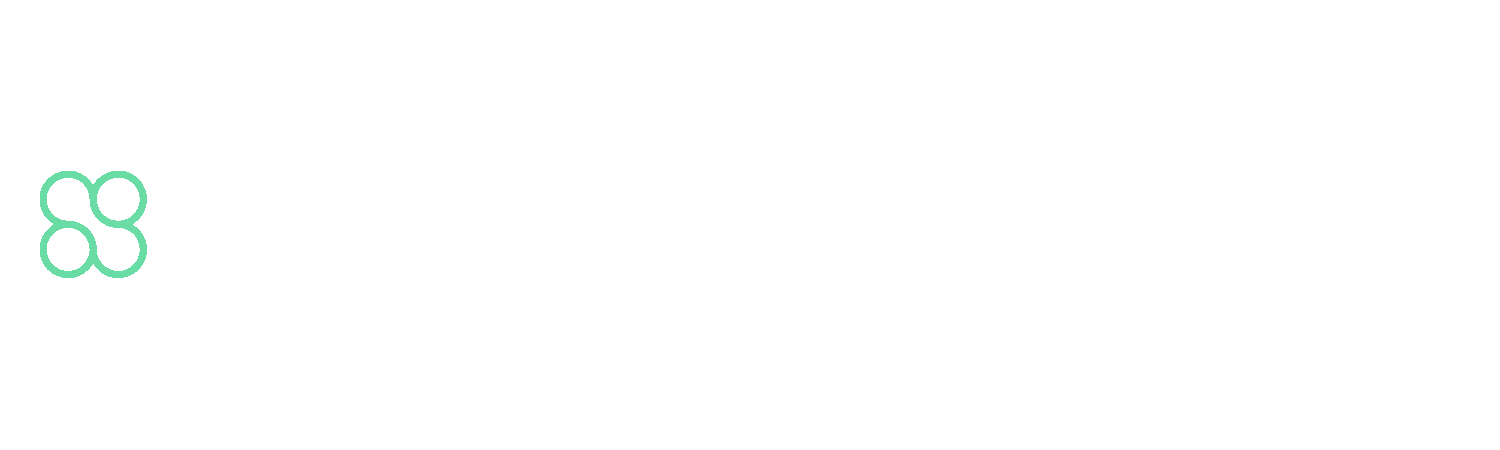 xlr8well animated logo