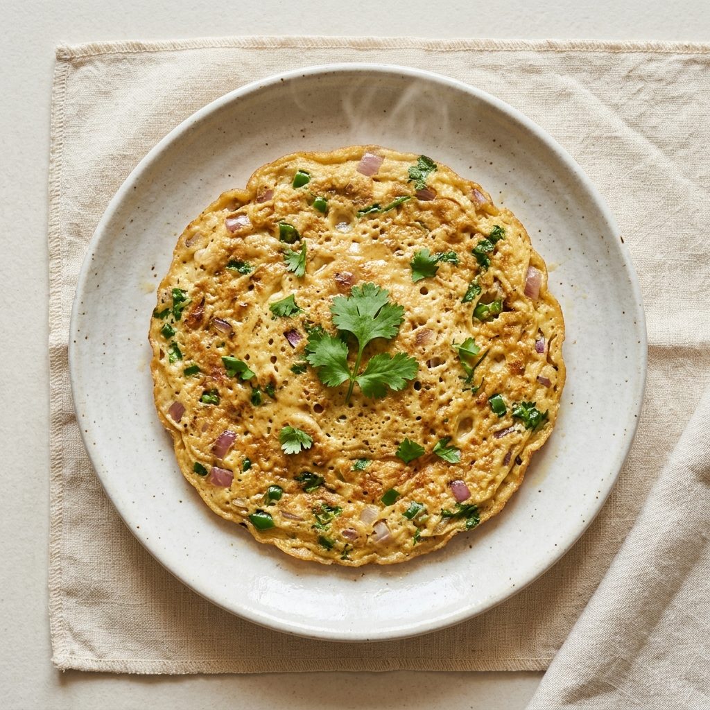Omelette