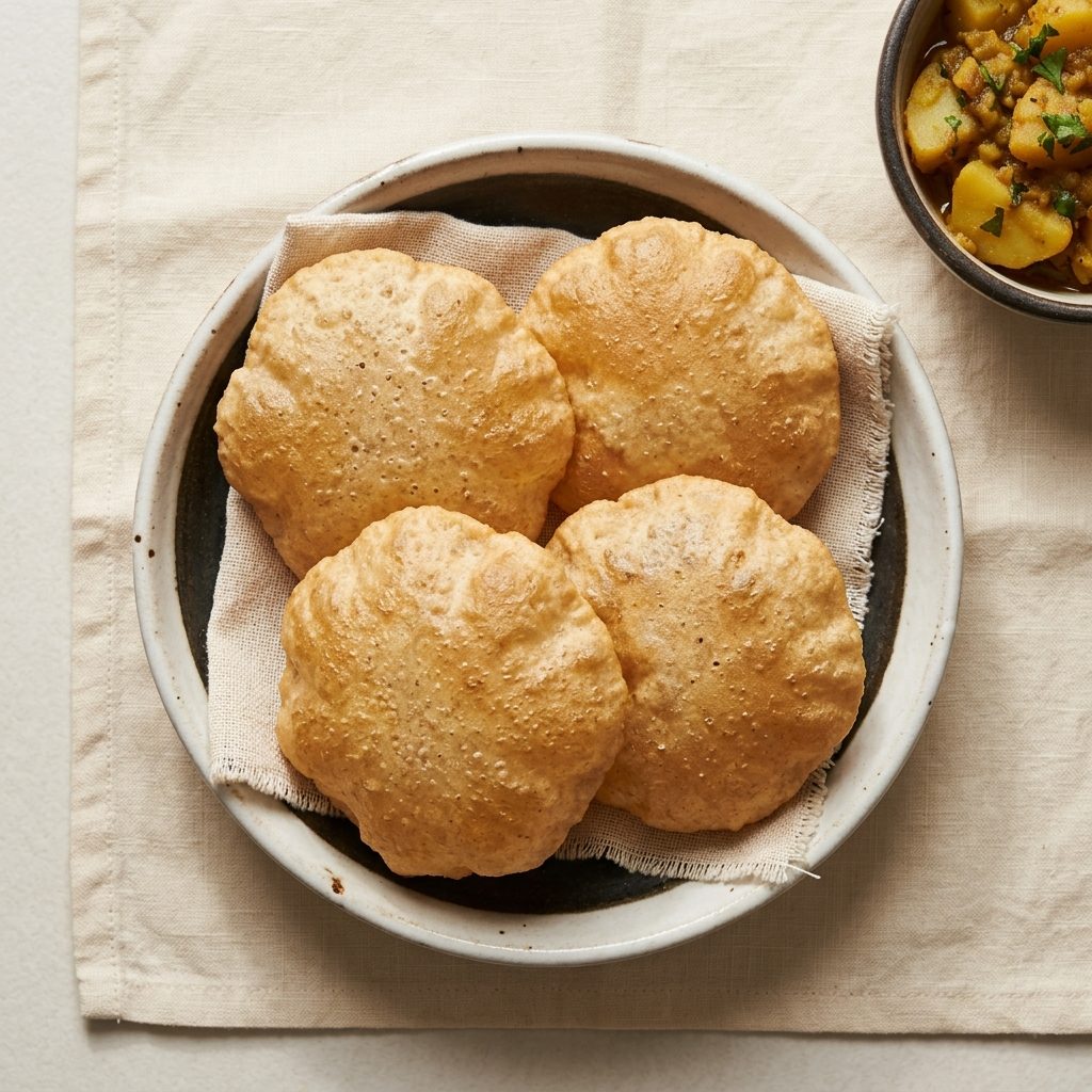 Puri