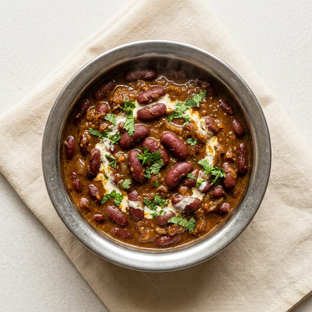 Rajma