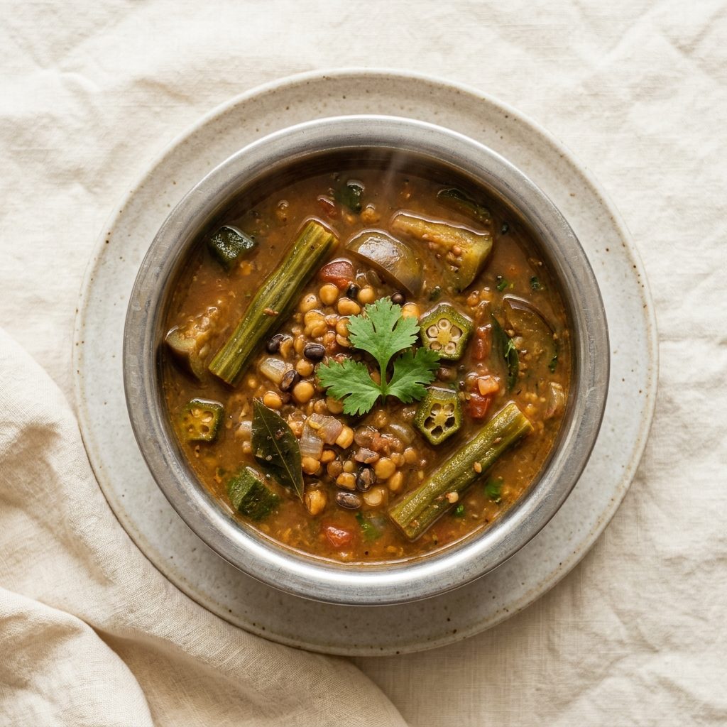 Sambar