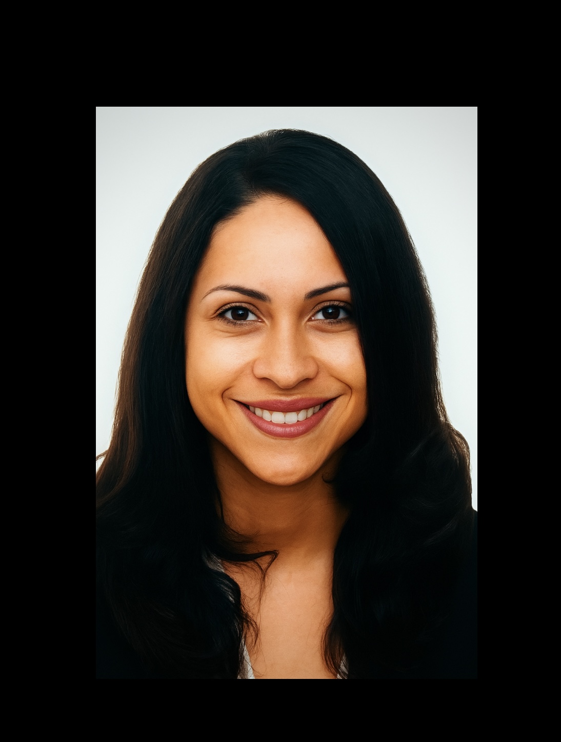 Daniela Jaramillo Alzate