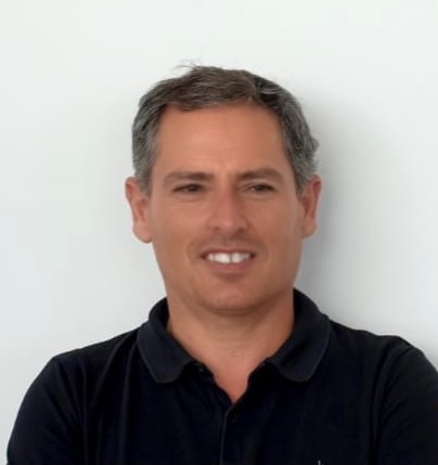 José Miguel Pirré