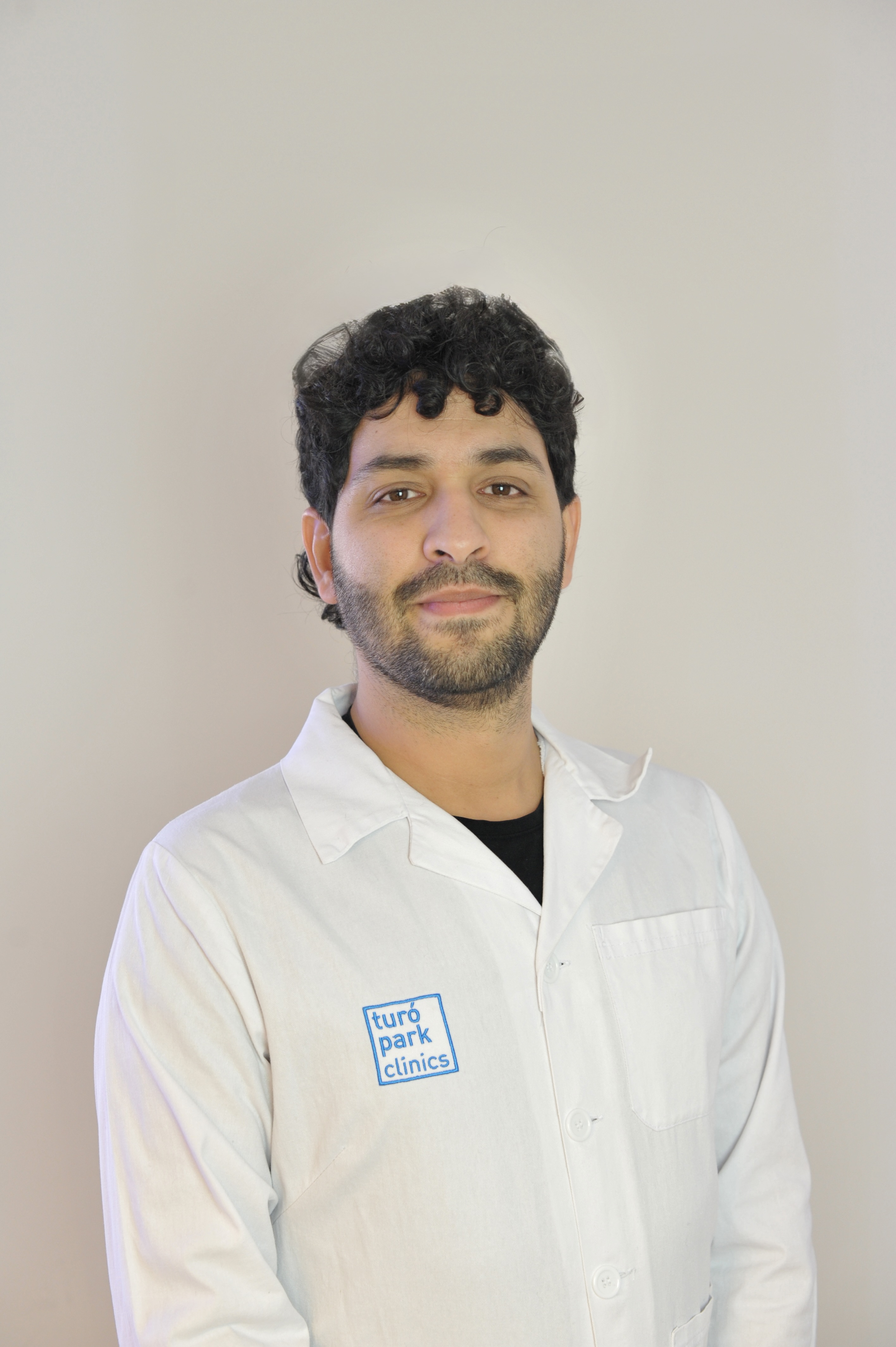 Carlos Guerrero