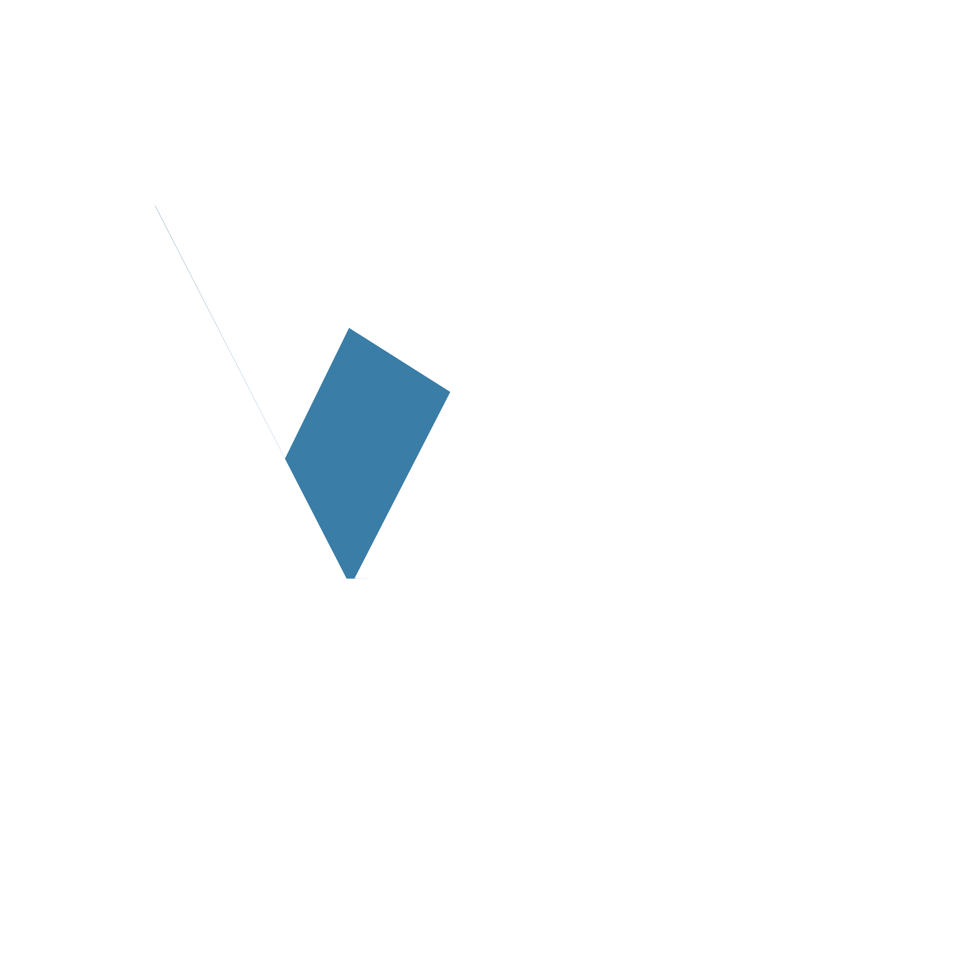 Vestalar Logo Negativo - Empresa de reformas
