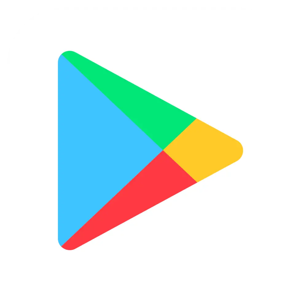 PlayStore