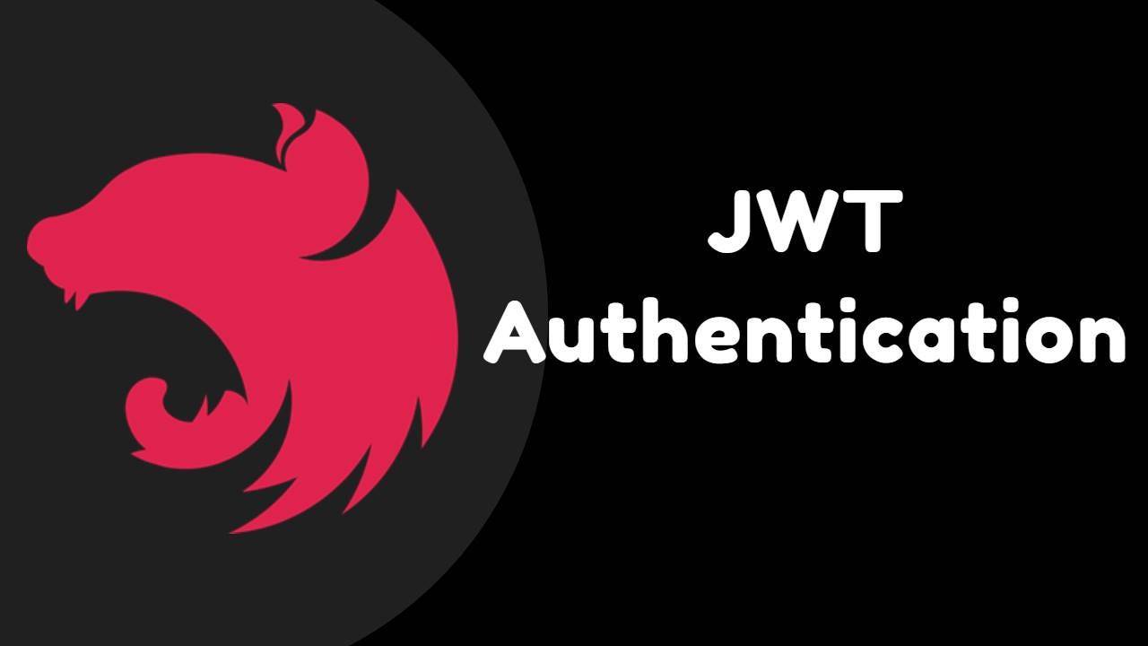 🛡️ Autenticación con JWT y Refresh Tokens en NestJS