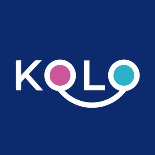 KOLO - Frontend Developer