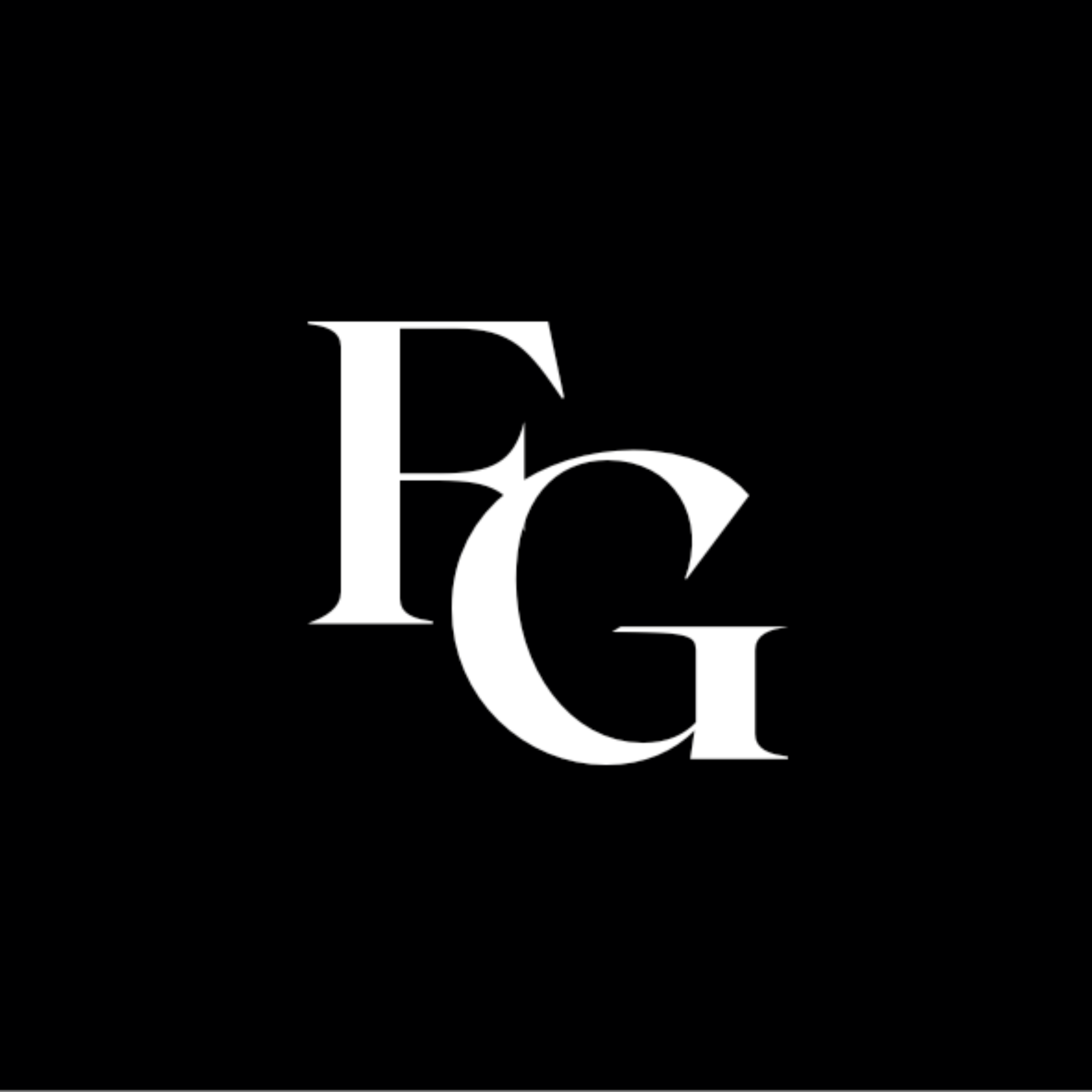 Freddy Gutierrez