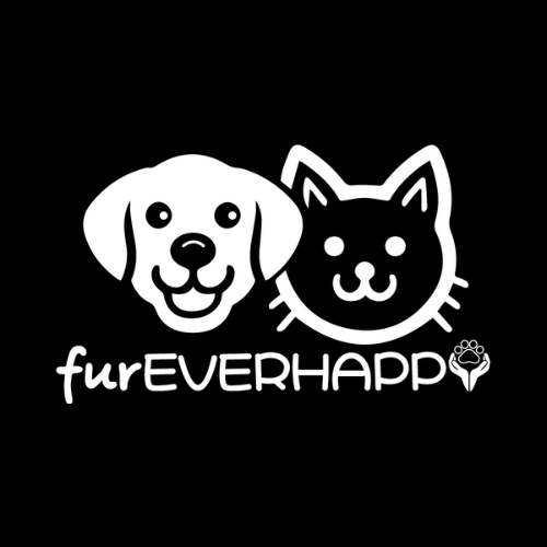 How I Built Furever Happy: A Full-Stack App for Android and iOS with React Native, NestJS, and Stripe Subscriptions
