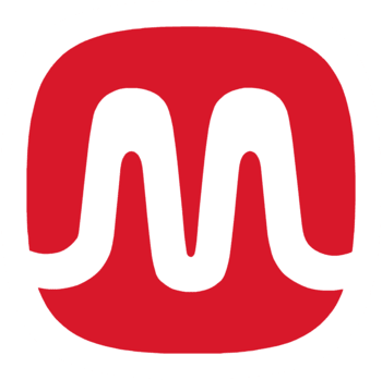 Maxicompra - Frontend Developer