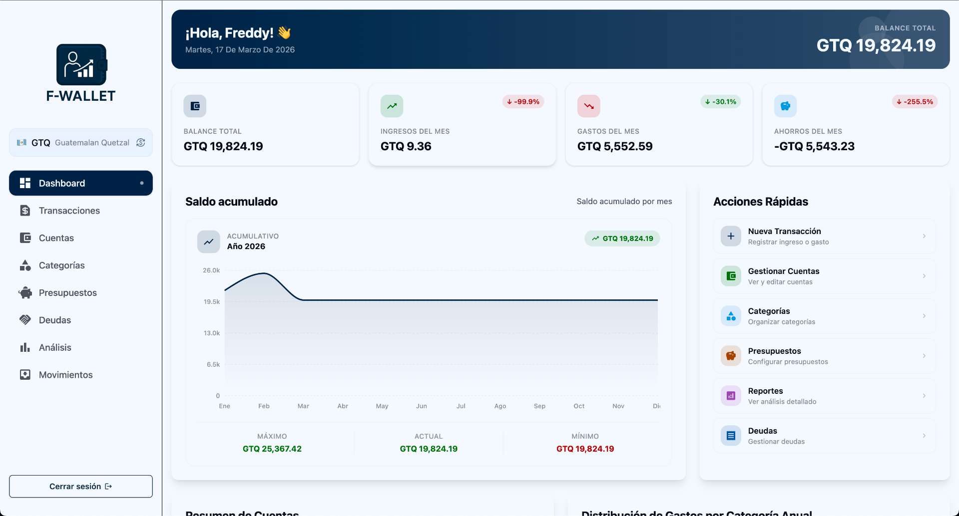 fwallet-web