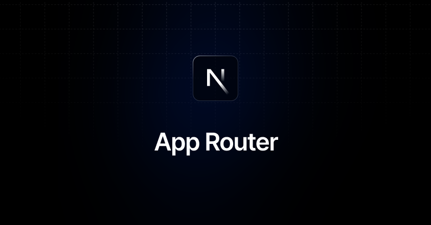 🚀 Optimizando Rutas y SEO con el App Router en Next.js 13+