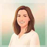 Dr. Emma de Vries