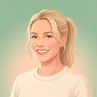Lisa Mulder