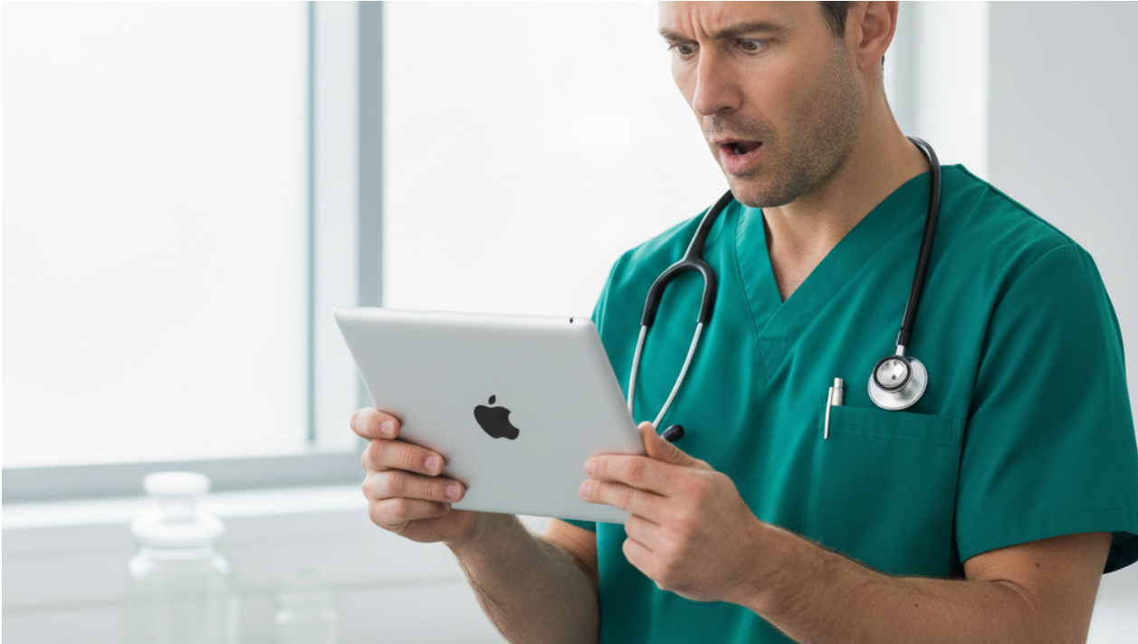 One Profession, Many Frontiers: A Global, Human, and Data-Smart View of Veterinary Practice 5Ed.