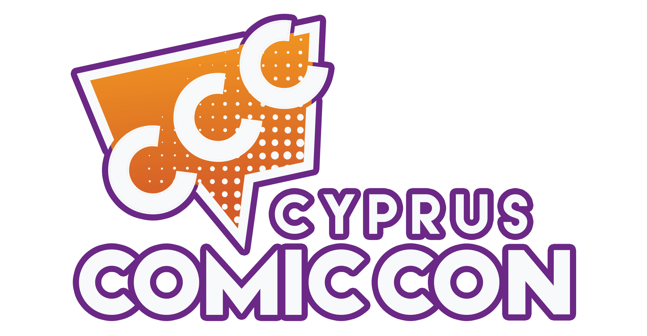 CCC Logo