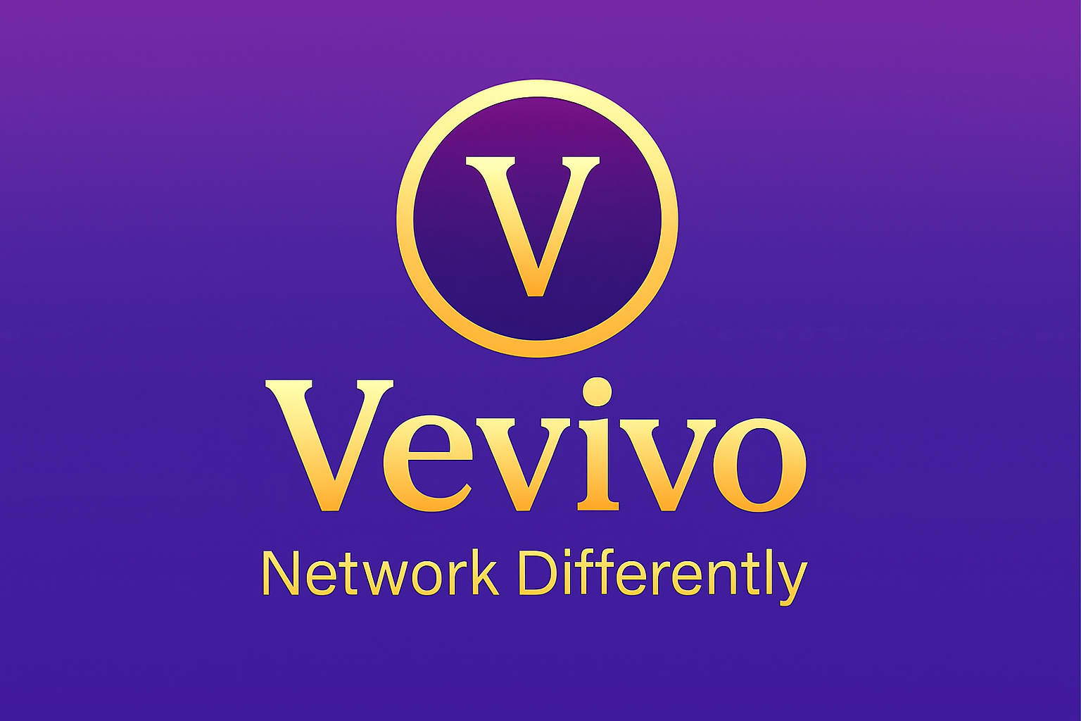 Vevivo App