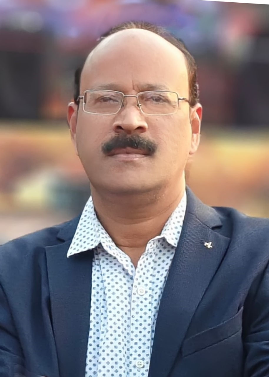 Dillip