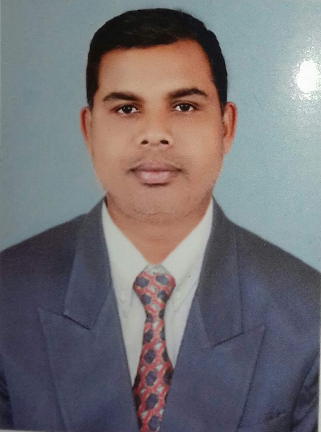 Girish