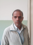 Debraj