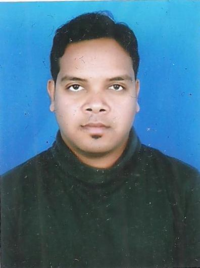 Durga