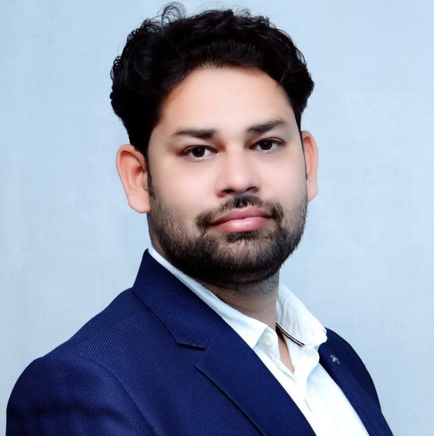 Manoranjan