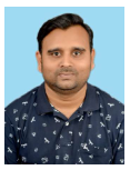 Pankaj