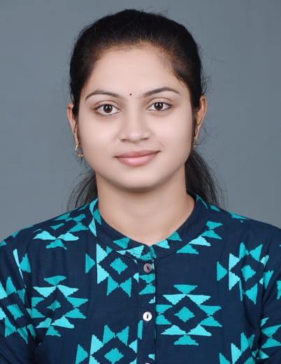 Sarita