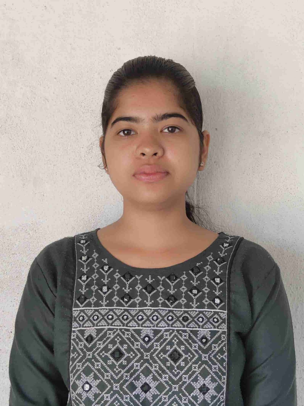 Eaiswarya