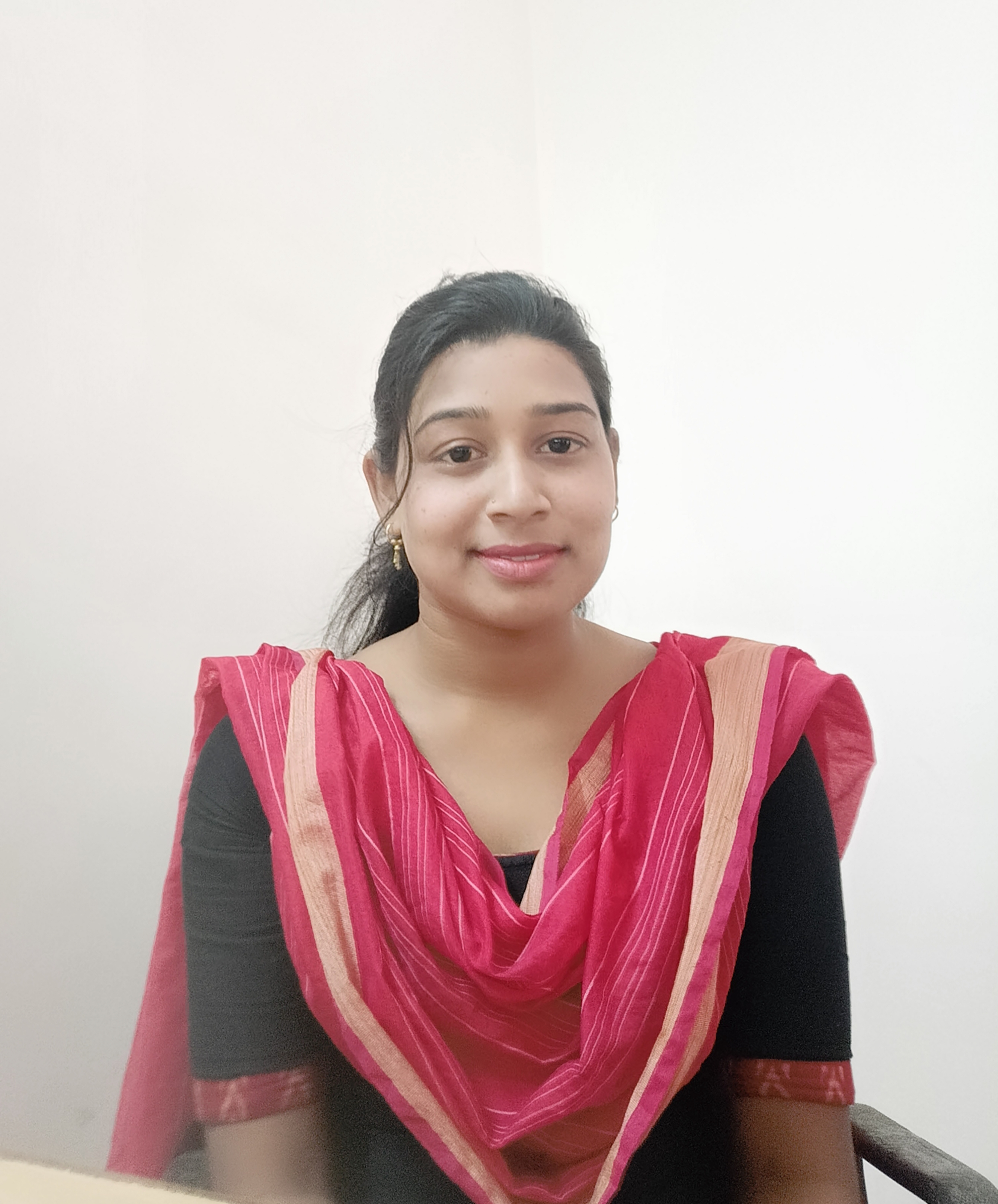 Kalyani