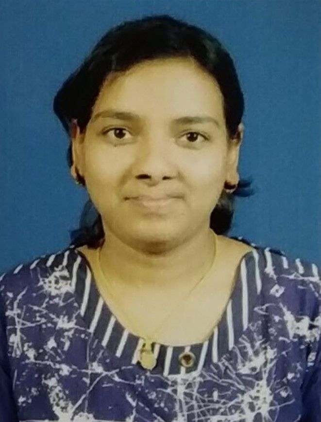 Monali