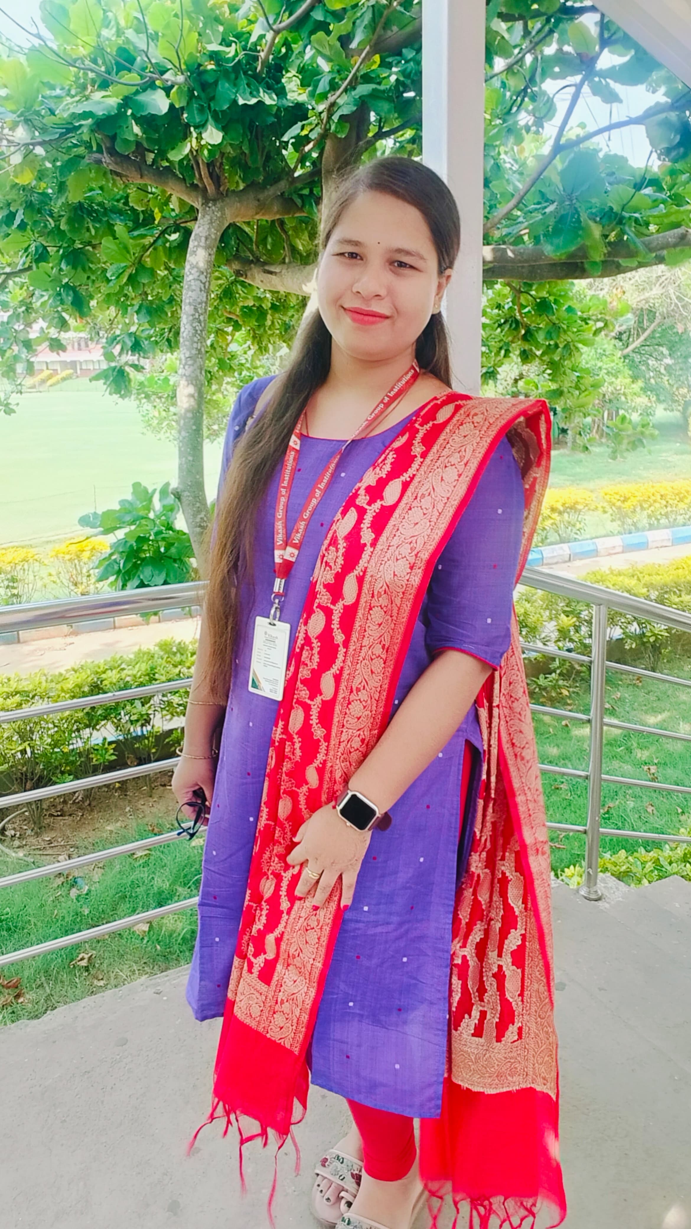 Swapna