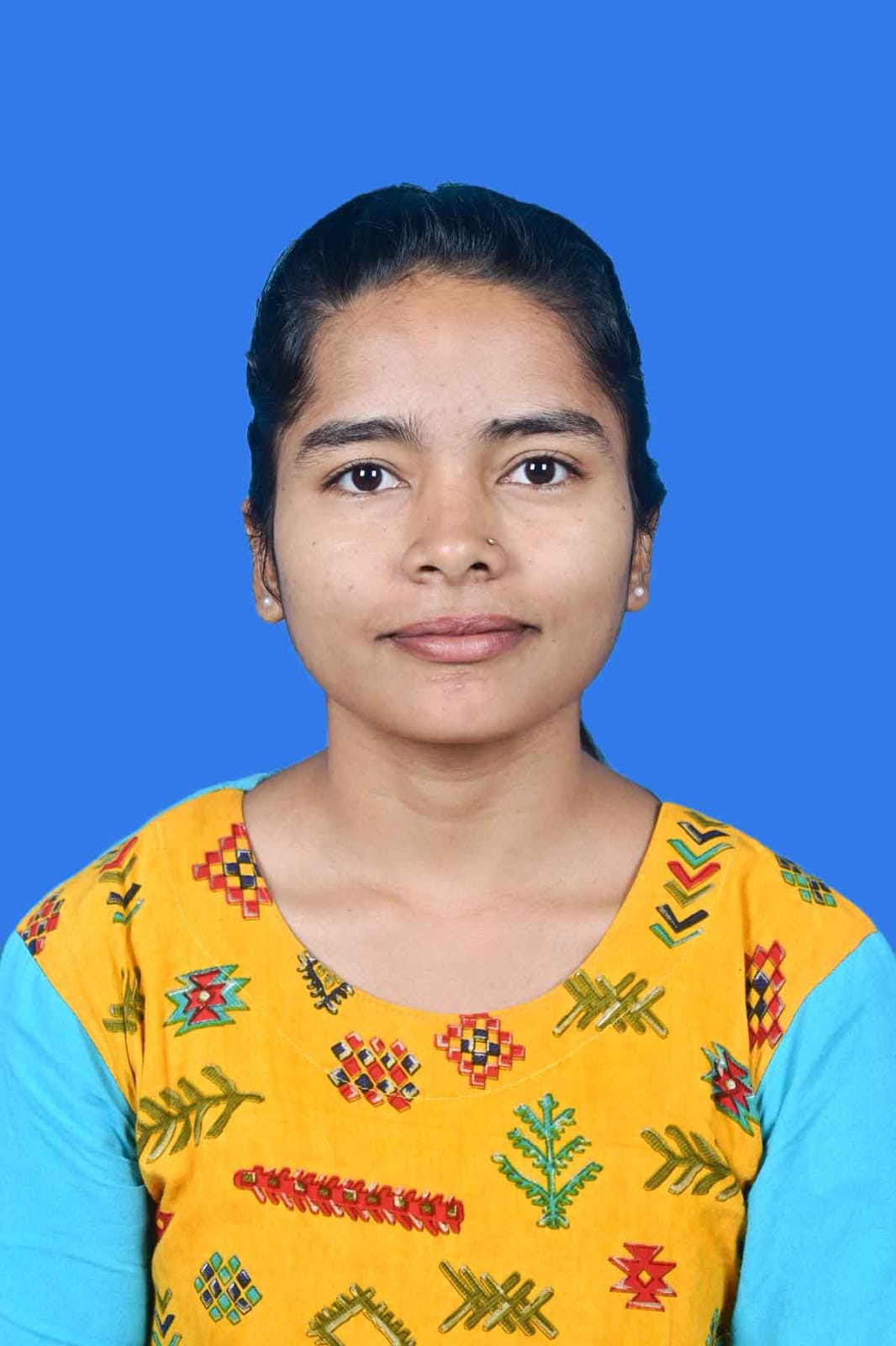 Tulasi