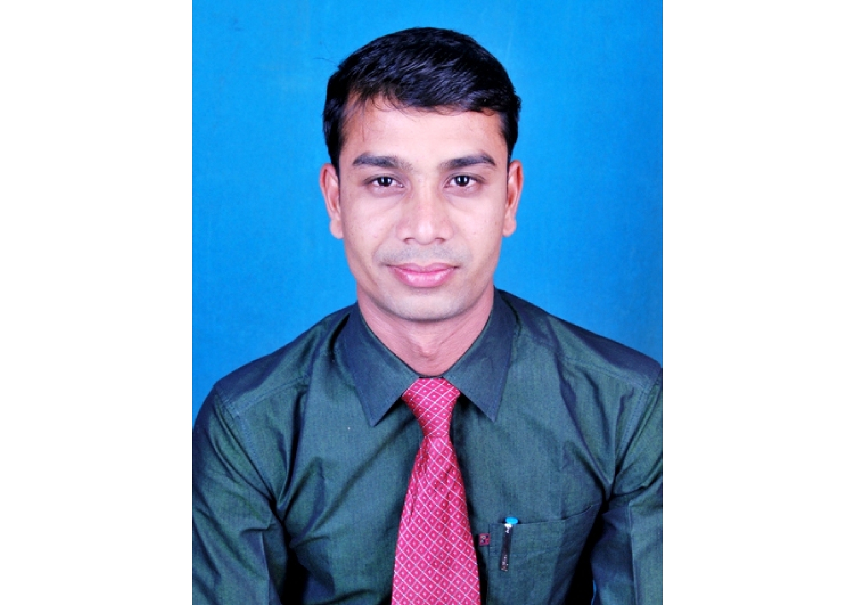 Purusottam
