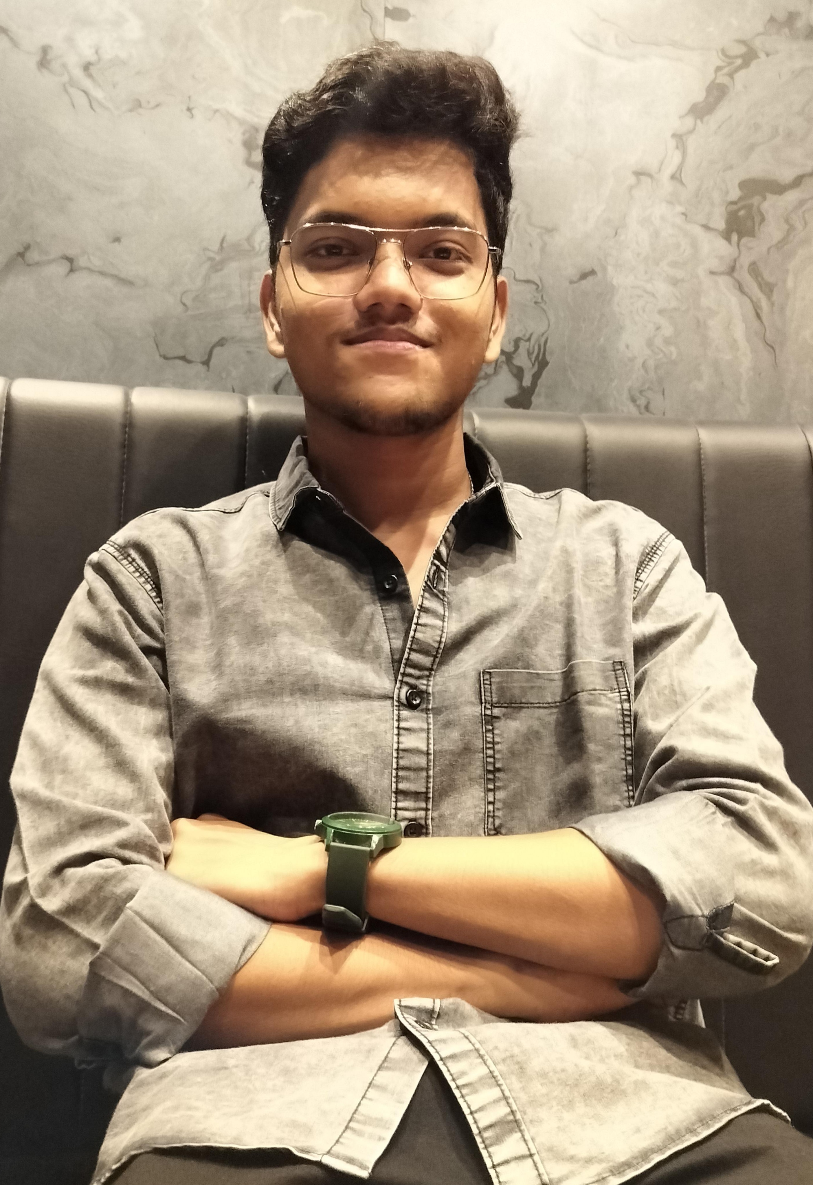 Rahul
