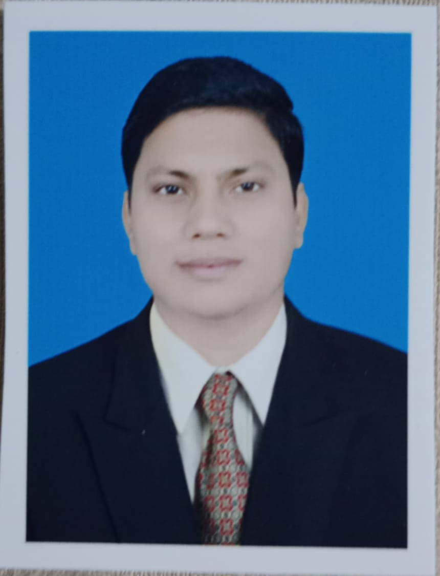 Rupesh