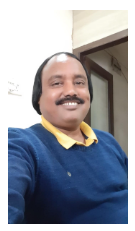 Satish