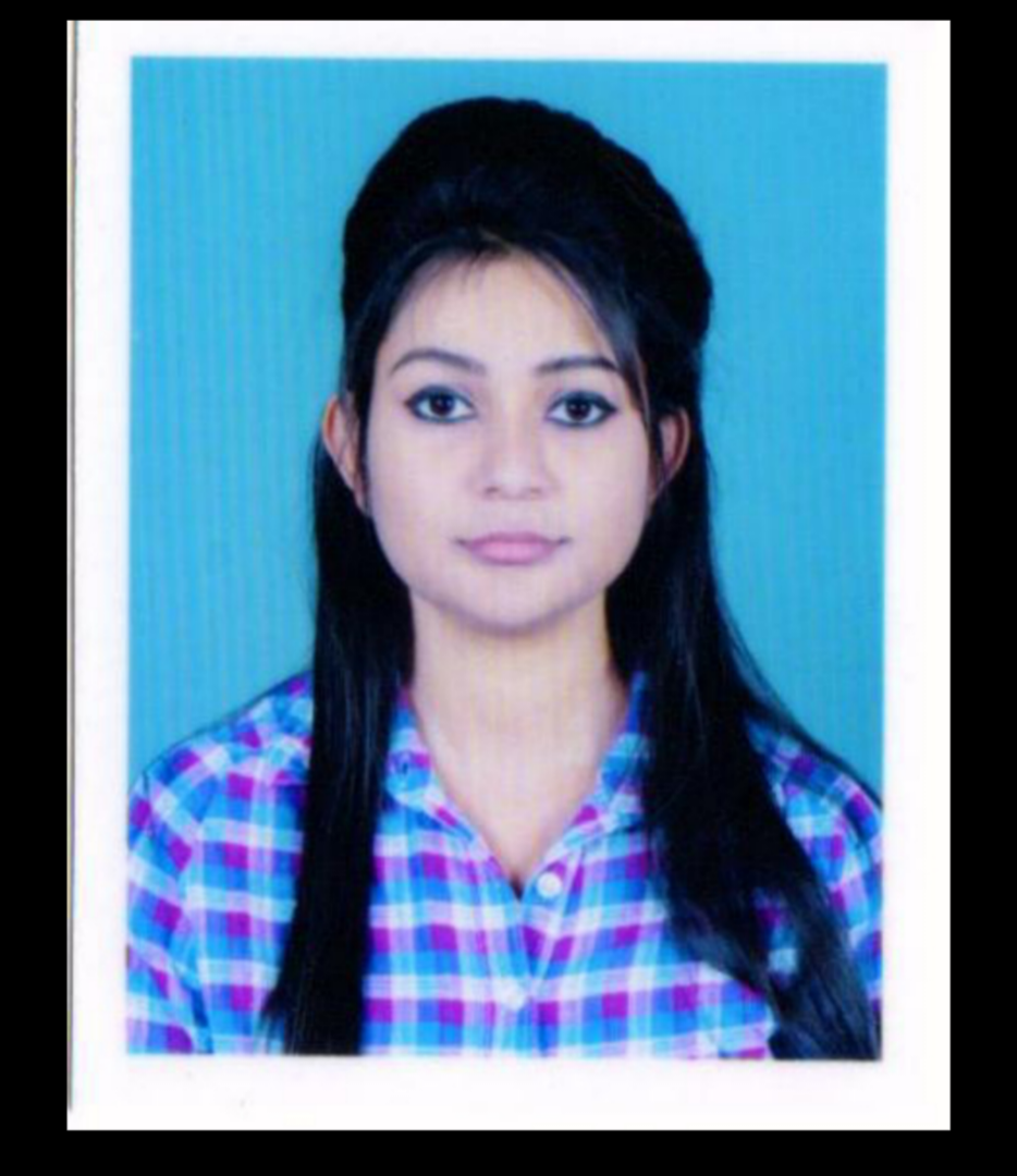 Snigdha
